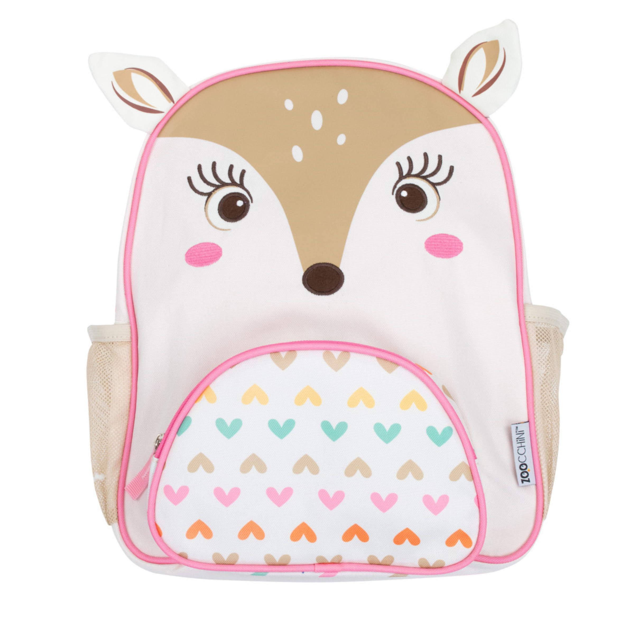 Zoocchini Animal Backpacks