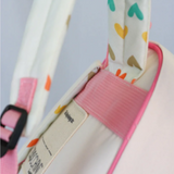 Zoocchini Animal Backpacks