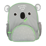 Zoocchini Animal Backpacks