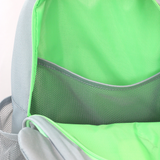 Zoocchini Animal Backpacks