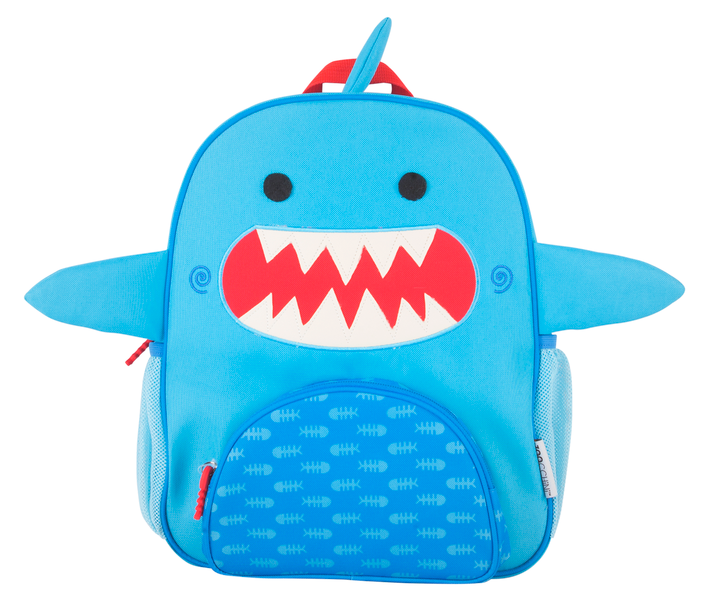 Zoocchini Animal Backpacks