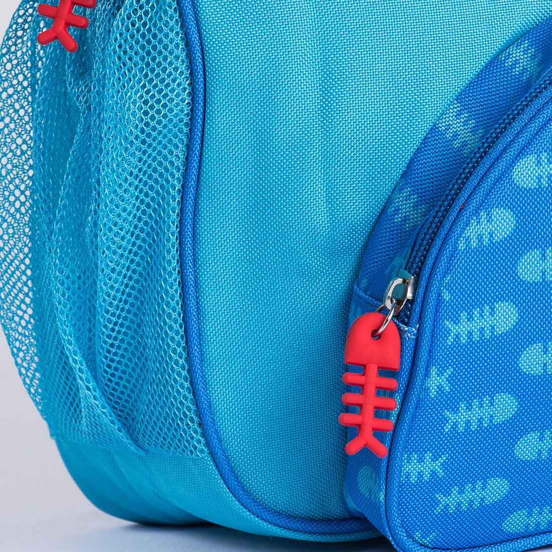 Zoocchini Animal Backpacks