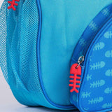 Zoocchini Animal Backpacks