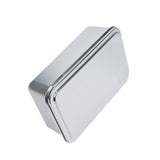 Baby Moby Stainless Steel Container