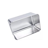 Baby Moby Stainless Steel Container