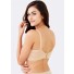 Mamaway Responsive Antibacterial Seamless Maternity & Nursing Bra