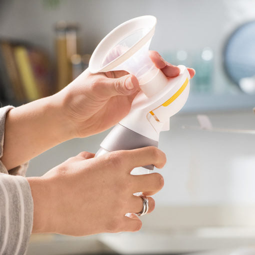 Medela Swing Maxi Double Electric Pump