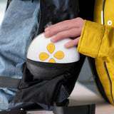 Medela Swing Maxi Double Electric Pump