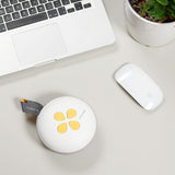 Medela Swing Maxi Double Electric Pump