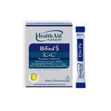 Health Aid Bifina S30 by Jintan