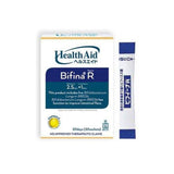 Health Aid Bifina R20 by Jintan