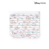 Zippies Lab Disney Pixar Colour Your World Series