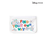 Zippies Lab Disney Pixar Colour Your World Series