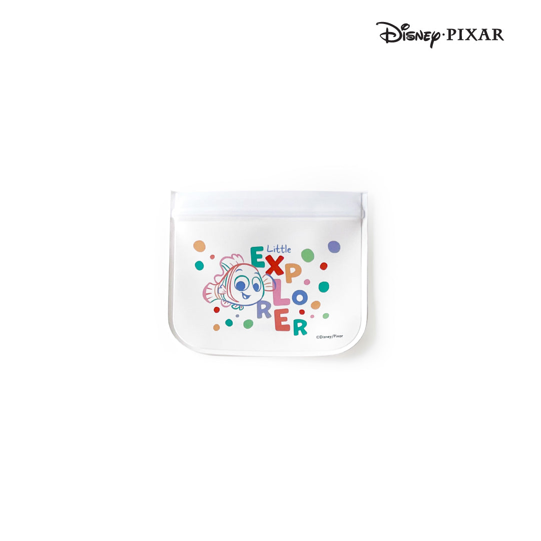 Zippies Lab Disney Pixar Colour Your World Series