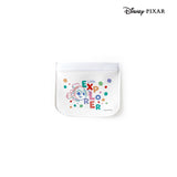 Zippies Lab Disney Pixar Colour Your World Series