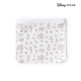 Zippies Lab Disney Pixar Colour Your World Series