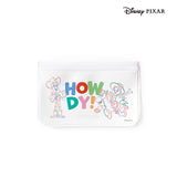 Zippies Lab Disney Pixar Colour Your World Series