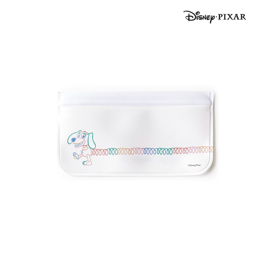 Zippies Lab Disney Pixar Colour Your World Series