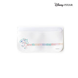 Zippies Lab Disney Pixar Colour Your World Series