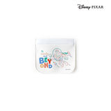 Zippies Lab Disney Pixar Colour Your World Series