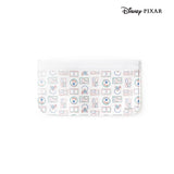 Zippies Lab Disney Pixar Colour Your World Series