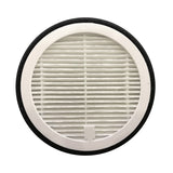 Airtory Portable Air Purifier HEPA Filter