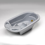 Bebe Castle Baby Bath Tub - Mighty Baby PH