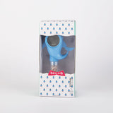 Bebesia Dolphin Filter Shower Head - Mighty Baby PH