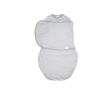 Embe Babies One-sized 2-Way Classic Wearable Swaddle - Mighty Baby PH