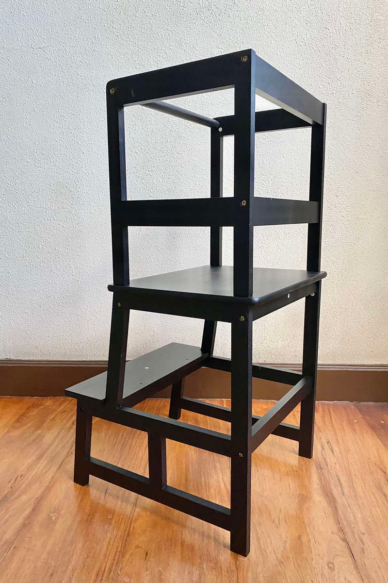 Discover Toddler Basic Learning Tower