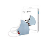 MEO Lite Face Mask - Mighty Baby PH