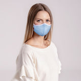 MEO Lite Face Mask - Mighty Baby PH