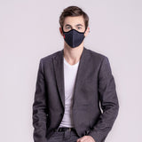 MEO Lite Face Mask - Mighty Baby PH