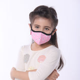 MEO Kids Face Mask - Mighty Baby PH
