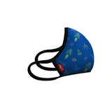 MEO Kids Face Mask - Mighty Baby PH