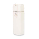 Ridaz Justice League DC Wearable N-ION Air Purifier Necklace