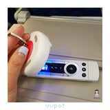 UVPOT Portable UV LED Sterilizer - Mighty Baby PH