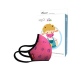 MEO Kids Face Mask - Mighty Baby PH