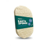 Zippies Earth Sponge - Mighty Baby PH