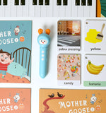 Alilo Interactive Reading Pen