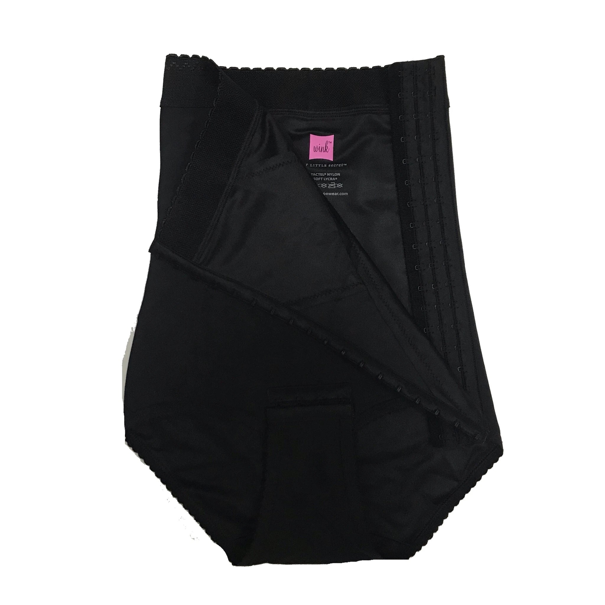 Wink Postpartum Ultra Bikini - Mighty Baby PH