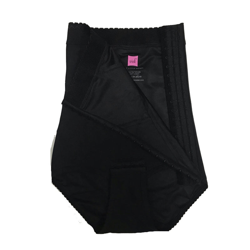 Wink Postpartum Ultra Bikini - Mighty Baby PH