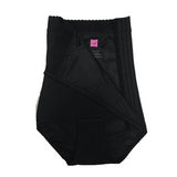 Wink Postpartum Ultra Bikini - Mighty Baby PH
