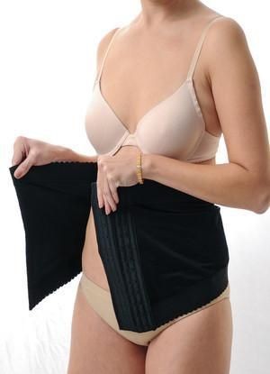 Wink Belly and Hip Shaper - Mighty Baby PH