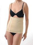 Wink Belly and Hip Shaper