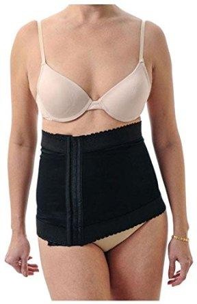 Wink Belly and Hip Shaper - Mighty Baby PH