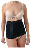 Wink Belly and Hip Shaper - Mighty Baby PH