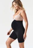 Blanqi Everyday Maternity Belly Support Girlshort - Mighty Baby PH