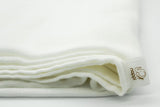 Nappi Baby Muslin Squares 2's - Mighty Baby PH