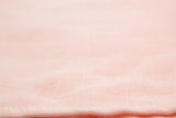 Nappi Bamboo Muslin Swaddle - Mighty Baby PH